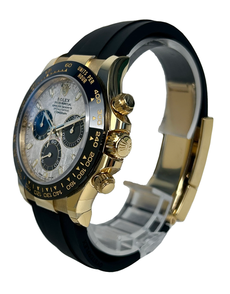 Rolex Daytona 116518 LN